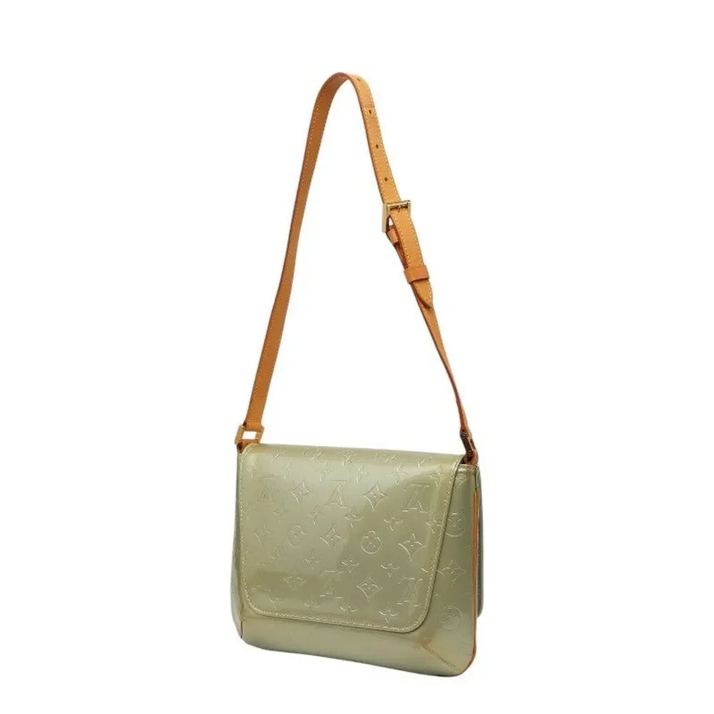 Louis Vuitton Thompson Street Shoulder Bag